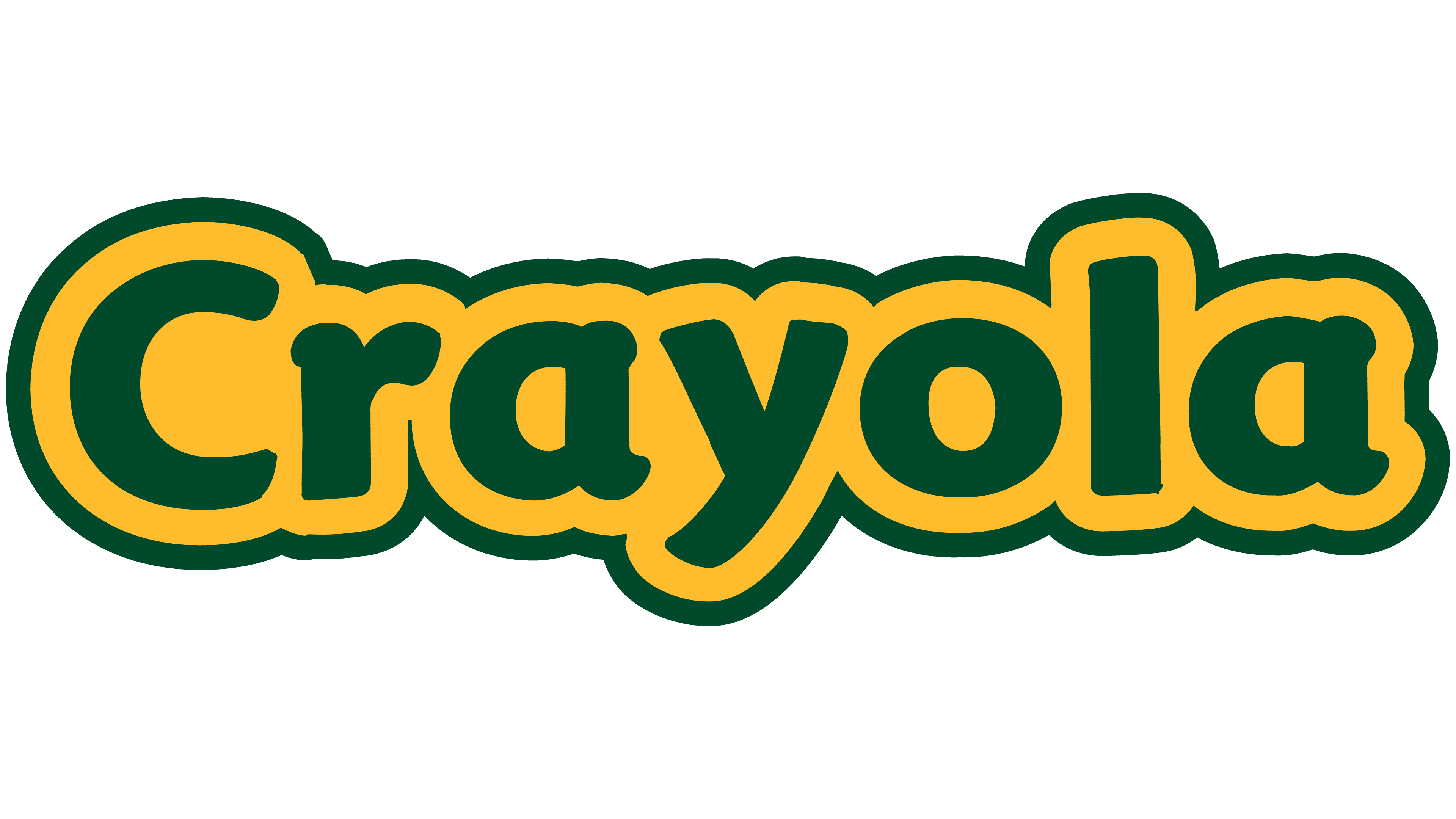 Crayola-Logo-2002