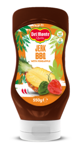 DM JERK BBQ VISUAL