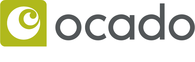 Ocado logo_big